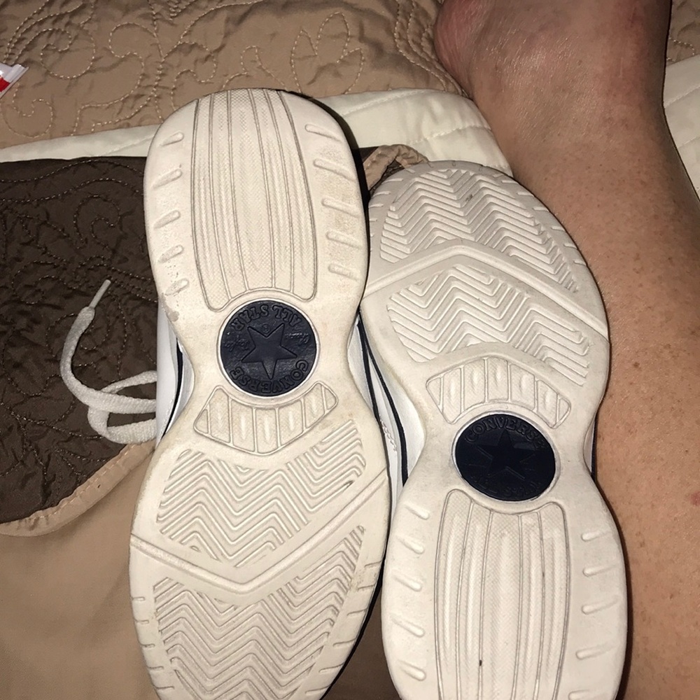 Excellent shoes - Picture 2 of 4